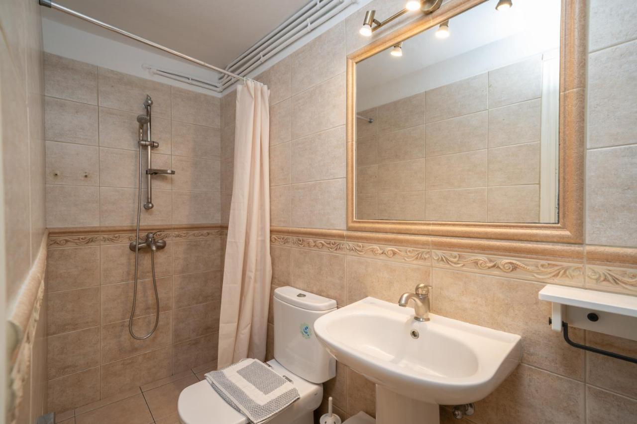 Lorenzo House Apart Otel